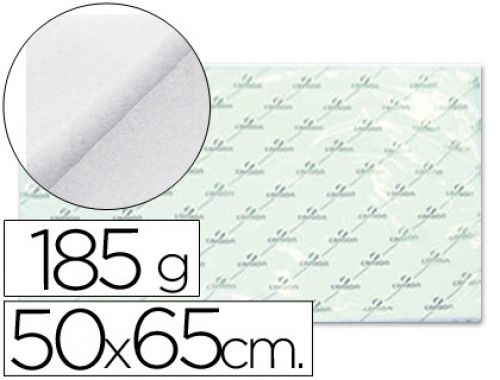 Papel aguarela montval 500 x 650 mm 200 gr , Montval , 28348 , 3148950098269